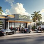 découvrez les multiples moyens d'entrer en contact avec casino évasion. que ce soit par téléphone, email ou via les réseaux sociaux, trouvez la méthode qui vous convient le mieux pour poser vos questions ou obtenir de l'aide.