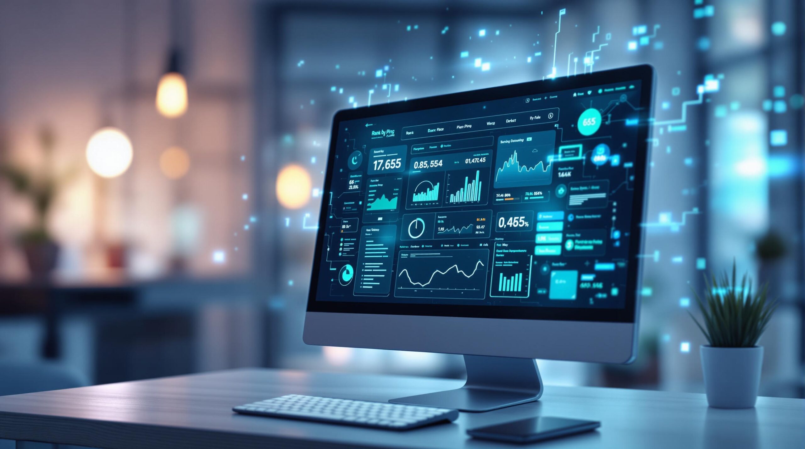 découvrez rank-by-ping.com, un site hommage fascinant qui vous plonge dans un univers riche et captivant, alliant passion et curiosité. explorez des contenus uniques et engageants qui rendent hommage à l'univers des jeux en ligne et à la culture numérique.