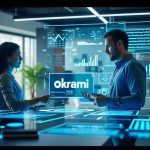 découvrez okrami, un concept innovant qui révolutionne son domaine. explorez ses avantages, ses principes et comment il peut transformer votre quotidien.
