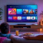 découvrez gamzig, la nouvelle référence du streaming gratuit : conseils, fonctionnalités, avis des utilisateurs et toutes les informations essentielles pour profiter pleinement de cette plateforme tendance.