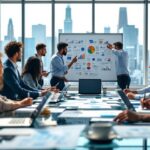 découvrez comment élaborer un site improvement plan efficace pour optimiser la performance de votre entreprise et atteindre vos objectifs de croissance.