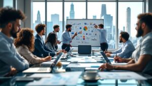 découvrez comment élaborer un site improvement plan efficace pour optimiser la performance de votre entreprise et atteindre vos objectifs de croissance.