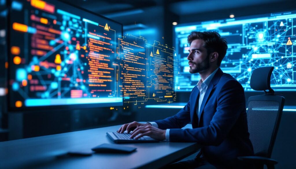 découvrez comment éviter les pièges courants du content security policy (csp) pour renforcer efficacement la sécurité de votre site web et protéger vos utilisateurs.