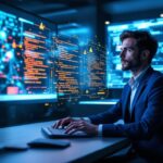 découvrez comment éviter les pièges courants du content security policy (csp) pour renforcer efficacement la sécurité de votre site web et protéger vos utilisateurs.