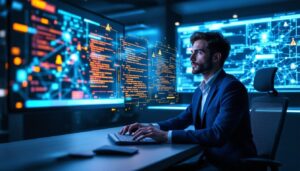 découvrez comment éviter les pièges courants du content security policy (csp) pour renforcer efficacement la sécurité de votre site web et protéger vos utilisateurs.