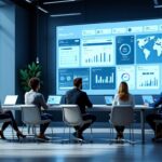 découvrez tout sur maboxrh : ses avantages clés et fonctionnalités innovantes pour optimiser la gestion des ressources humaines en entreprise.