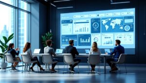 découvrez tout sur maboxrh : ses avantages clés et fonctionnalités innovantes pour optimiser la gestion des ressources humaines en entreprise.