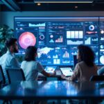 découvrez tout sur maboxrh : ses fonctionnalités et avantages pour optimiser et simplifier efficacement la gestion des ressources humaines dans votre entreprise.