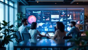 découvrez tout sur maboxrh : ses fonctionnalités et avantages pour optimiser et simplifier efficacement la gestion des ressources humaines dans votre entreprise.